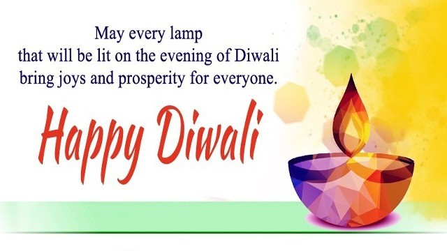 diwali