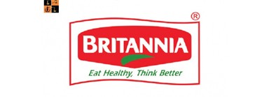 bnritannia