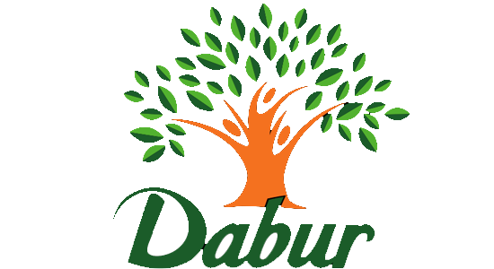 dabur