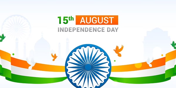 independence day
