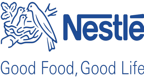 nestle