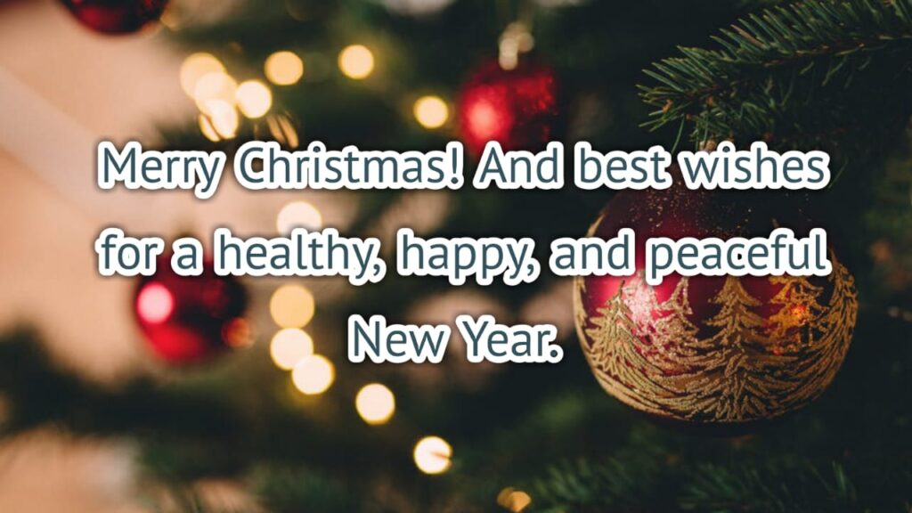 christmas