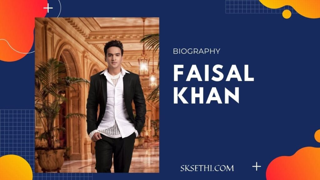faisal-khan
