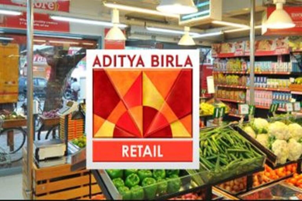 more store details