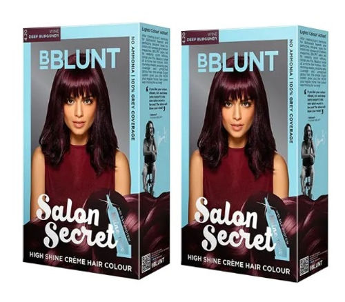 bblunt