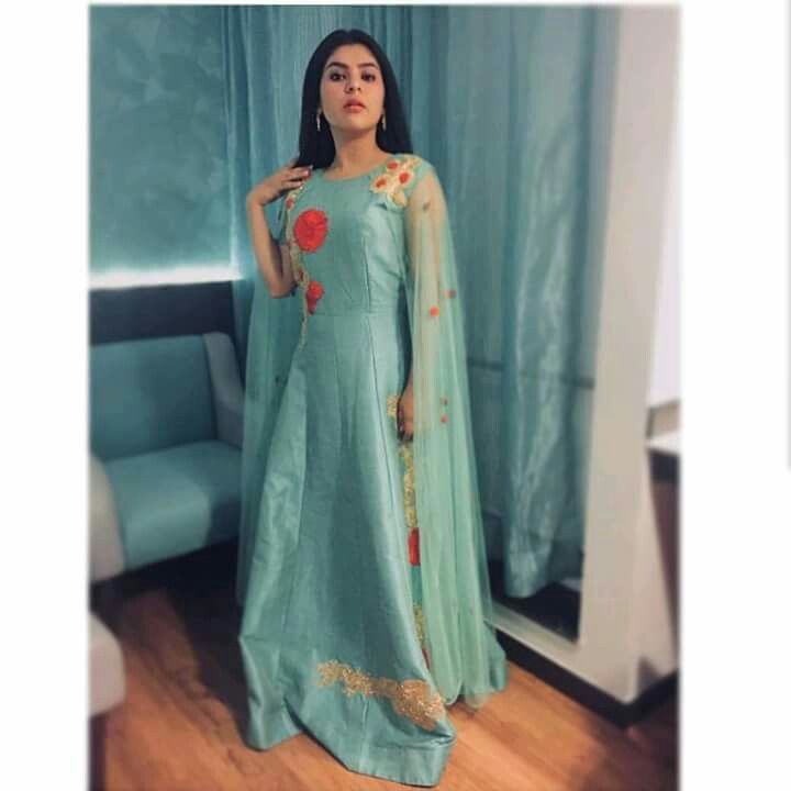 nidhi