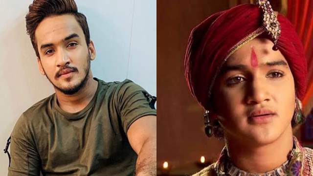 faisal-khan