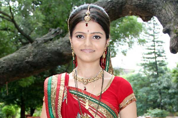 rubina