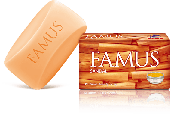 famus