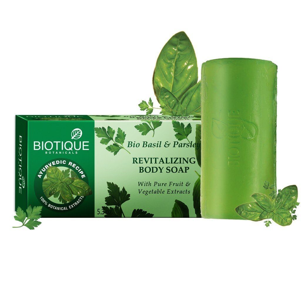 biotique