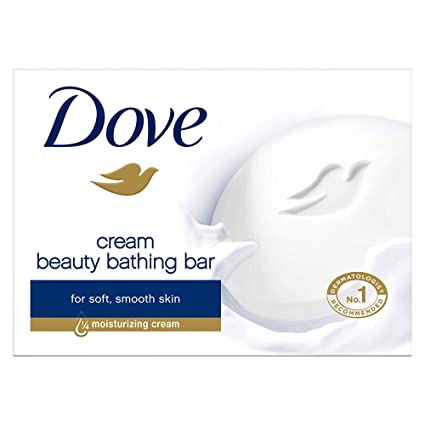 Dove