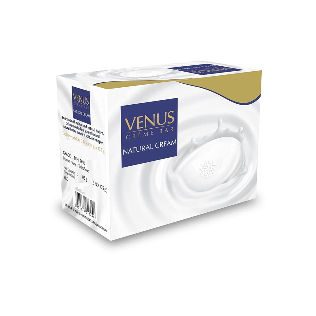 venus
