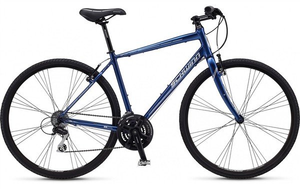 Schwinn Cycles