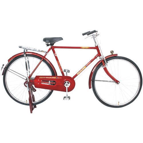 Atlas Cycles