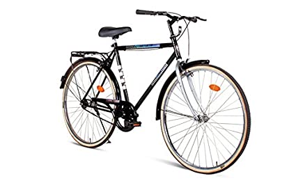 BSA Cycles
