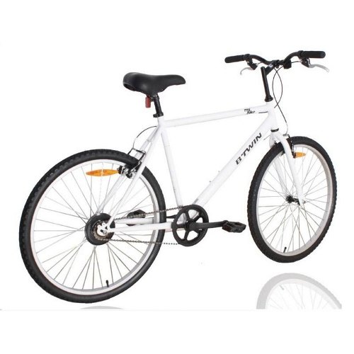Btwin Cycles