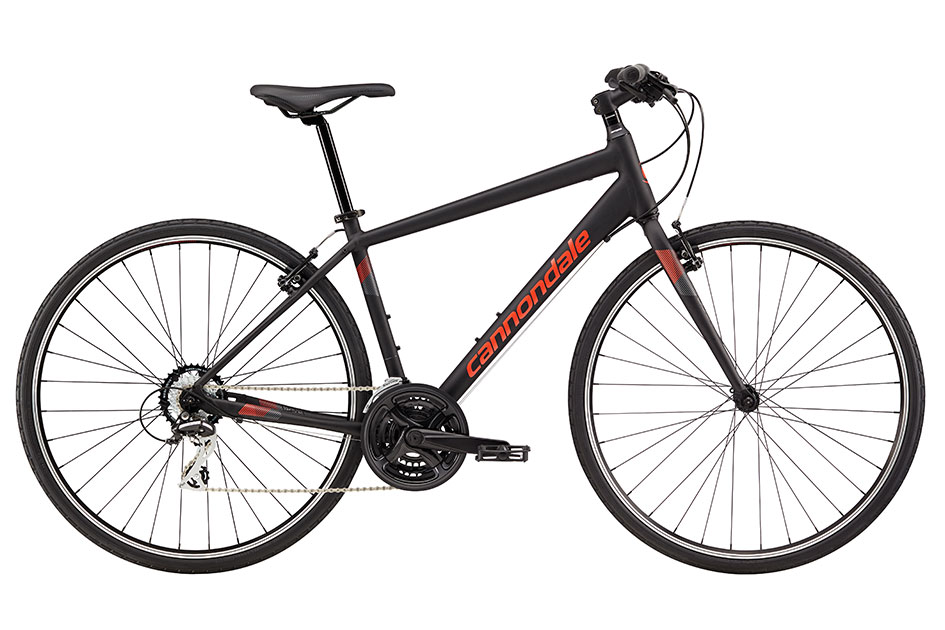 Cannondale Cycles
