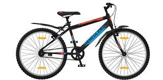 Hercules Cycles