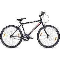 hero cycles