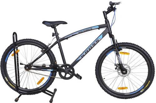 Kross Cycles