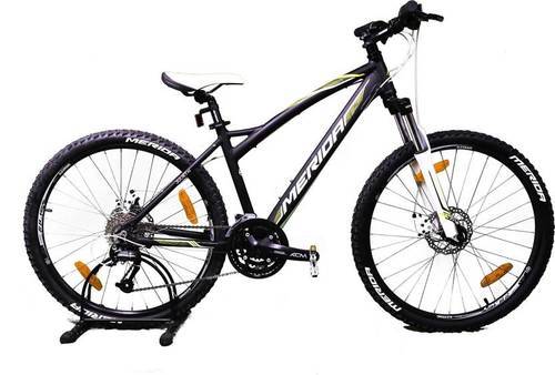 Merida Cycles