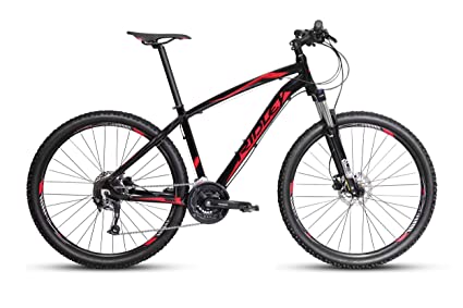 Ridley Cycles