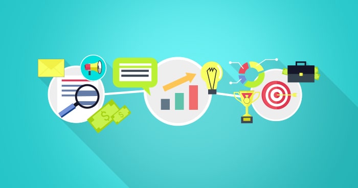 how to earn money from affliate marketing