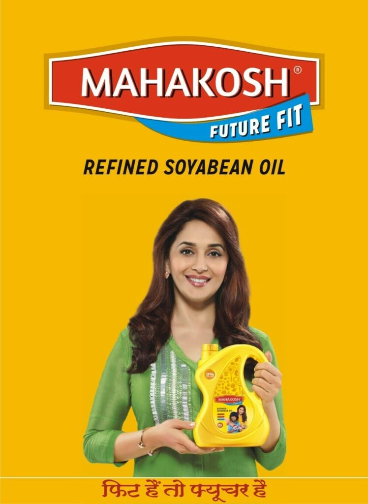 mahakosh by ruchi soya