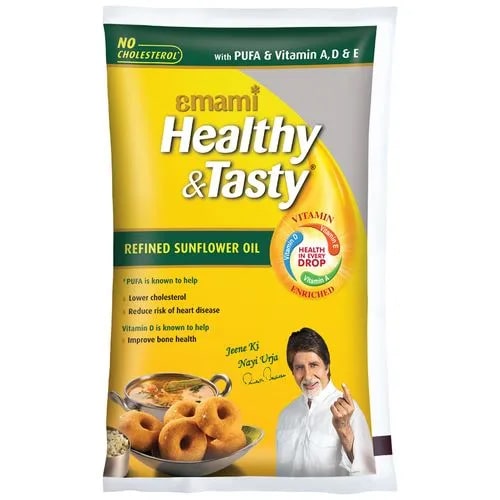 emami cooking oil