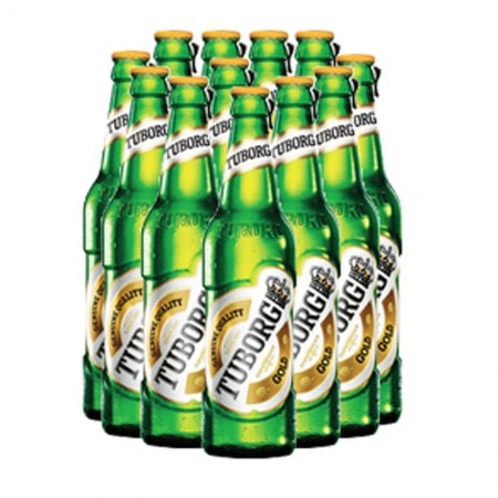 Tuborg
