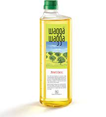 wagga wagga pure