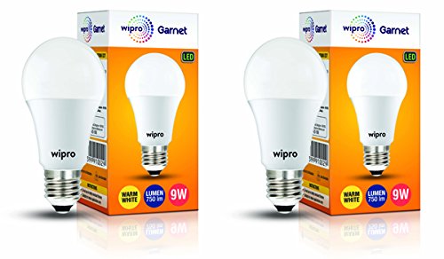 wipro led light