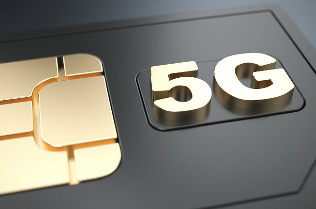 5g