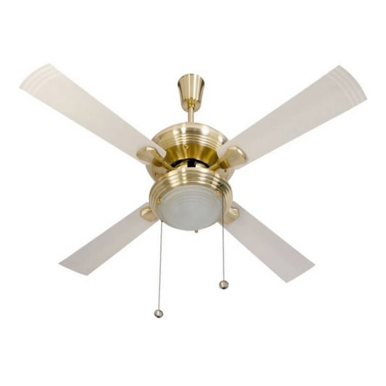 usha ceilingfan