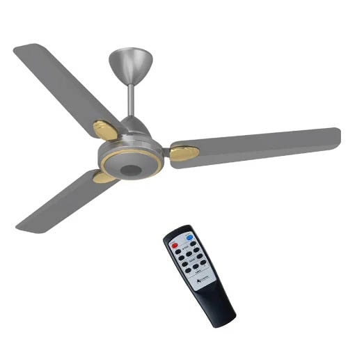 atomberg ceiling fan