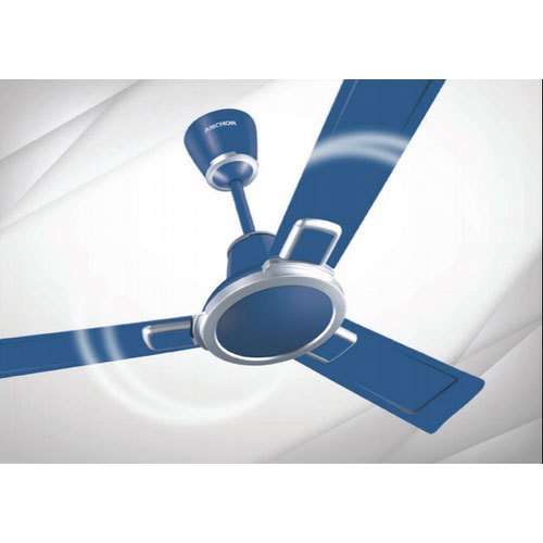 anchor ceiling fan