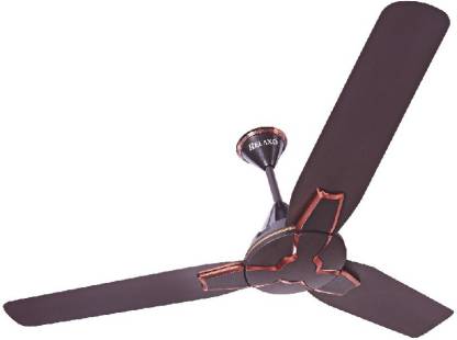 relaxo fan