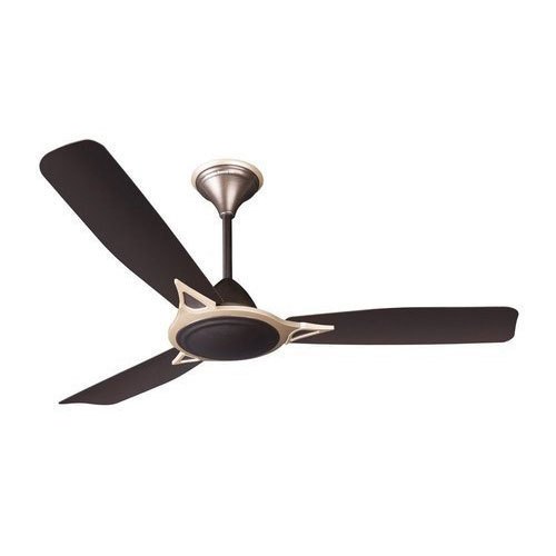 crompton ceiling fan