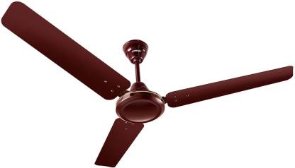 eveready fan
