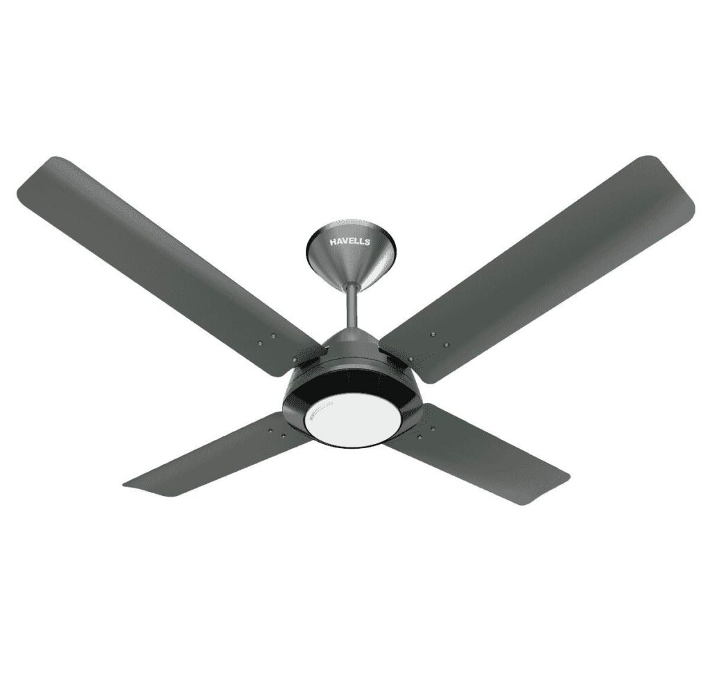havells ceiling fan