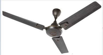 indo celing fan