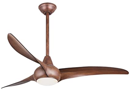 luxaire fan