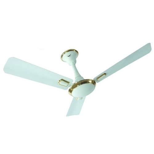 orbit fan