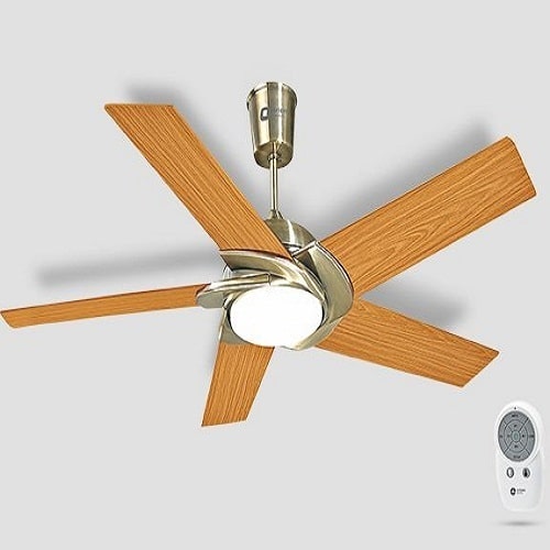 orient ceiling fan
