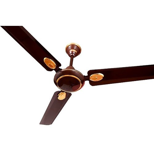 sameer fan