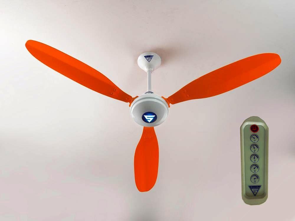 super fan