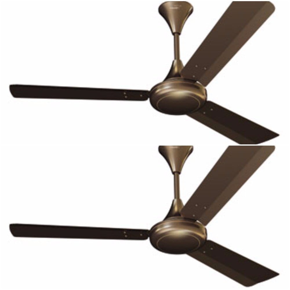 v guard celing fan