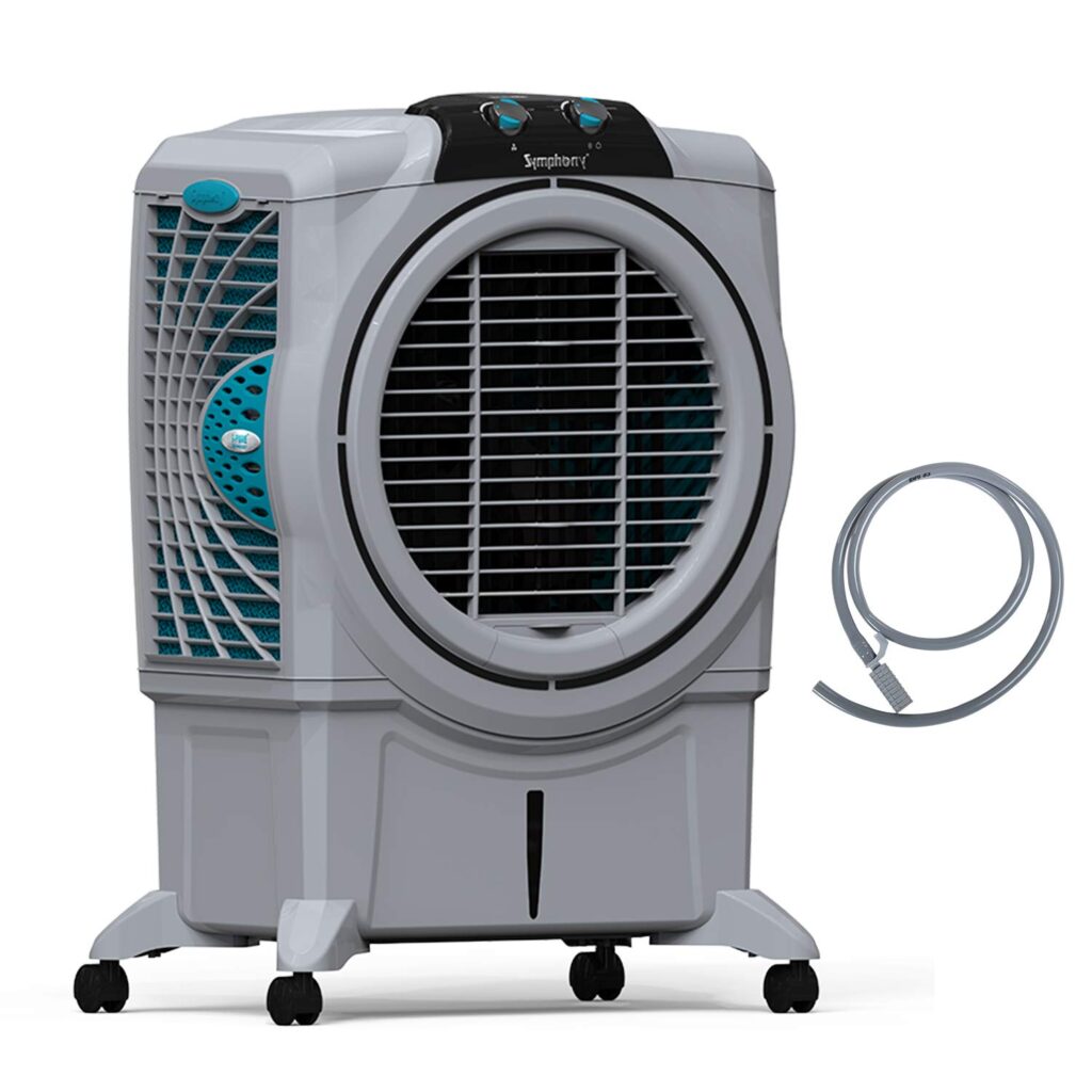 Top 10 Most Popular Air Cooler Brands in India 10 Best Air Cooler in