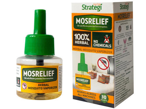 Mos Relief by Herbal Strategi